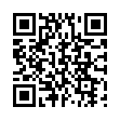 C&oacute;digo QR con el enlace al titular El mejor corte es a cuchillo