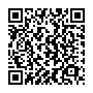 C&oacute;digo QR con el enlace al titular El VÃDEO mÃ¡gico de los 'Tesoros ocultos de LeÃ³n' que promociona la provincia