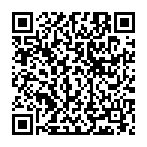 C&oacute;digo QR con el enlace al titular Nace la UPL que busca catalizar toda la sociedad civil leonesista con Santos como lÃ­der por unanimidad