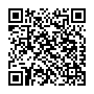 C&oacute;digo QR con el enlace al titular El Hockey In Line de LeÃ³n comienza su ruta en el exilio con Ã©xito