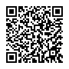 C&oacute;digo QR con el enlace al titular Partido insulso, resultado insuficiente