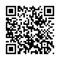 C&oacute;digo QR con el enlace al titular La BaÃ±eza va muy en serio