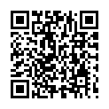 C&oacute;digo QR con el enlace al titular Juzgan a una trama que estafÃ³ medio millÃ³n de euros en alimentos desde Villadangos