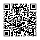 C&oacute;digo QR con el enlace al titular Rodri: Â«Con uno menos y dos penaltis era difÃ­cil, pero se ha logradoÂ»