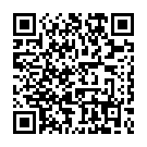 C&oacute;digo QR con el enlace al titular Intur cierra las puertas de su Ãºltima ediciÃ³n sumando alrededor de 40.000 visitantes