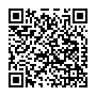 C&oacute;digo QR con el enlace al titular La Cultural consigue un punto en CÃ³rdoba en un partido de locura