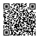 C&oacute;digo QR con el enlace al titular La DiputaciÃ³n colabora con la plantaciÃ³n de Ã¡rboles en el Camino a su paso por la provincia