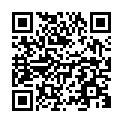 C&oacute;digo QR con el enlace al titular Ledezma pide a EspaÃ±a condiciÃ³n de asilado para viajar con frecuencia