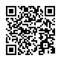 C&oacute;digo QR con el enlace al titular Un hombre de 62 aÃ±os resulta herido al salirse de la vÃ­a con su coche en el tÃ©rmino de Sariegos