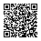 C&oacute;digo QR con el enlace al titular La vuelta a la vida del Chapecoense