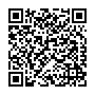 C&oacute;digo QR con el enlace al titular Iglesias advierte a SÃ¡nchez de que Â«la derecha no paga traidoresÂ»