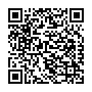 C&oacute;digo QR con el enlace al titular Goirigolzarri defiende el rescate a Bankia con independencia del resultado de su privatizaciÃ³n