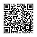 C&oacute;digo QR con el enlace al titular UPL buscarÃ¡ sumar al proyecto a toda la sociedad civil leonesa tras su XI Congreso