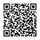C&oacute;digo QR con el enlace al titular Anllares, Compostilla y La Robla: de pulmones econÃ³micos a ver su futuro agonizar