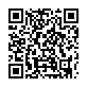 C&oacute;digo QR con el enlace al titular La Manada, el juicio de las medias verdades o las mentiras interesadas