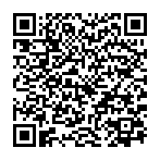 C&oacute;digo QR con el enlace al titular San Isidro marca la mÃ­nima de CyL y la segunda del paÃ­s al registra 7Âº bajo cero