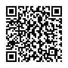 C&oacute;digo QR con el enlace al titular Zapatero hoy en 'Salvados', cara a cara con Mas y con Ã‰vole de juez