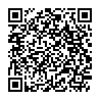 C&oacute;digo QR con el enlace al titular EL COLEGIO DE PERIODISTAS DE CASTILLA Y LEÃ“N  ELIGE A SU NUEVA JUNTA DE GOBIERNO
