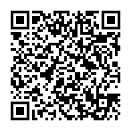 C&oacute;digo QR con el enlace al titular Los propietarios del Canal de CastaÃ±Ã³n apoyan la modernizaciÃ³n de sus regadÃ­os