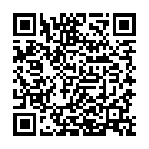 C&oacute;digo QR con el enlace al titular 'La UniÃ³n' del Val concluye los actos de su centenario