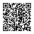 C&oacute;digo QR con el enlace al titular Panero en voz alta: Vicente Aleixandre (II)