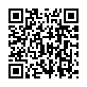 C&oacute;digo QR con el enlace al titular Marcha por la recuperaciÃ³n de un tramo del Camino de Santiago