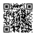 C&oacute;digo QR con el enlace al titular La Cultural suma un nuevo empate, esta vez ante el colista