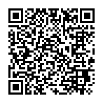 C&oacute;digo QR con el enlace al titular El BarÃ§a salva la mÃ¡cula en Mestalla