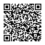 C&oacute;digo QR con el enlace al titular Herido un hombre de 62 aÃ±os al salirse de la vÃ­a en Sariegos