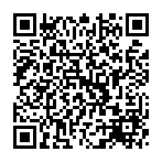 C&oacute;digo QR con el enlace al titular El BarÃ§a evita su primer borrÃ³n de la Liga