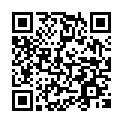 C&oacute;digo QR con el enlace al titular Una colisiÃ³n y una caÃ­da con dos motos implicadas provoca tres heridos en la provincia
