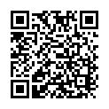 C&oacute;digo QR con el enlace al titular [NOTICIA] PUBLICADA NUEVA VERSIÃ“N DEL NÃšCLEO DE #LINUX