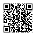 C&oacute;digo QR con el enlace al titular La gastronomÃ­a micolÃ³gica regresa a Valencia de Don Juan