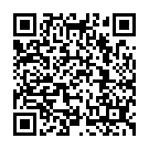 C&oacute;digo QR con el enlace al titular Javier RamÃ­rez se muestra satisfecho tras la Ãºltima ediciÃ³n de Intur