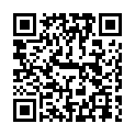 C&oacute;digo QR con el enlace al titular El Balonmano La Virgen no levanta cabeza