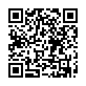 C&oacute;digo QR con el enlace al titular El XXI Torneo Internacional de EspaÃ±a se queda en casa gracias a las Guerreras