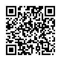 C&oacute;digo QR con el enlace al titular "Promotores, clasicismo y estilo en el arte mozÃ¡rabe leonÃ©s"