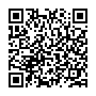 C&oacute;digo QR con el enlace al titular VÃ­deo de la SesiÃ³n plenaria extraordinaria del Ayuntamiento de fecha 27/11/2017