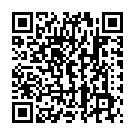 C&oacute;digo QR con el enlace al titular I Concurso de Adornos NavideÃ±os en Balcones y Ventanas Ciudad de Ponferrada 2017