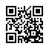 C&oacute;digo QR con el enlace al titular Manos Unidas llevarÃ¡ a un local de la Plaza Mayor su rastrillo solidario