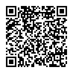 C&oacute;digo QR con el enlace al titular Promotores, clasicismo y estilo en el arte mozÃ¡rabe leonÃ©s, a debate en el Museo de LeÃ³n
