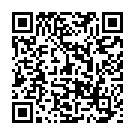 C&oacute;digo QR con el enlace al titular Hoy se presenta la Oficina del Egresado Emprendedor del campus de Ponferrada