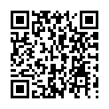 C&oacute;digo QR con el enlace al titular Concurso de tarjetas navideÃ±as en Cacabelos