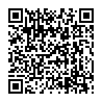 C&oacute;digo QR con el enlace al titular CONCURSO 3 Jefes Unidad SERVICIO RECAUDATORIO Plazo presentaciÃ³n solicitudes