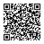 C&oacute;digo QR con el enlace al titular Un varÃ³n de 62 aÃ±os ha resultado herido al salirse de la vÃ­a con un turismo en Sariegos