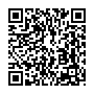 C&oacute;digo QR con el enlace al titular LeÃ³n en alerta amarilla por bajas temperaturas