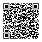 C&oacute;digo QR con el enlace al titular Un descuido con un cigarro provoca un incendio en una vivienda de la calle AzorÃ­n de San AndrÃ©s