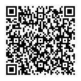 C&oacute;digo QR con el enlace al titular Agricultura destina 40 millones de euros a 2.682 nuevas incorporaciones que desarrollarÃ¡n medidas de agricultura ecolÃ³gica