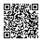 C&oacute;digo QR con el enlace al titular Muere JosÃ© MarÃ­a Romero de Tejada, fiscal superior de CataluÃ±a