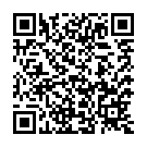 C&oacute;digo QR con el enlace al titular Bases del II Certamen de Pintura â€œCiudad de Ponferradaâ€ 2017